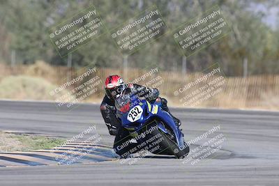 media/Oct-03-2025-CVMA Friday Practice (Fri) [[0c1e57b650]]/3-Racer 2/Session 2- Turn 3/